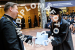 [foto]
