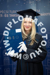 [foto]