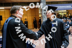 [foto]