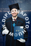 [foto]