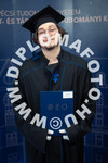 [foto]