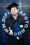 [foto]