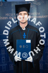 [foto]