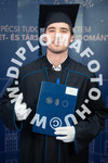 [foto]