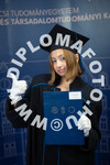 [foto]