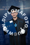 [foto]