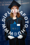 [foto]