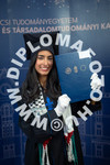 [foto]