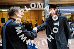 [foto]