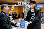 [foto]