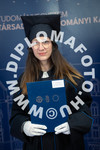 [foto]