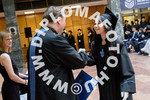 [foto]