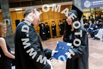 [foto]