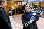 [foto]