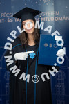 [foto]