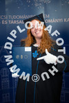 [foto]