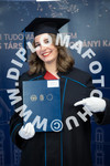 [foto]