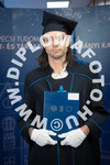 [foto]