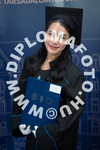 [foto]