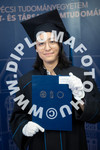 [foto]