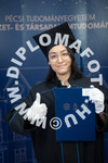[foto]