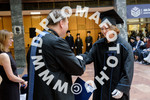 [foto]