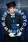 [foto]