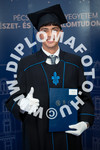 [foto]
