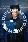 [foto]
