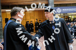 [foto]