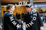 [foto]