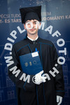 [foto]