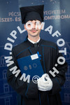 [foto]