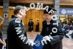 [foto]