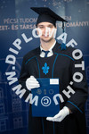 [foto]