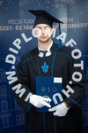 [foto]