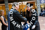 [foto]