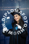 [foto]