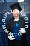 [foto]