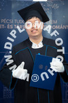 [foto]