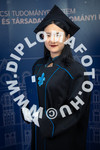 [foto]