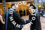 [foto]