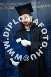 [foto]