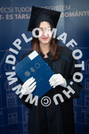 [foto]