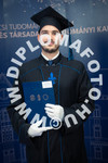 [foto]
