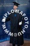[foto]