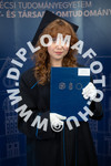 [foto]