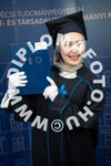 [foto]
