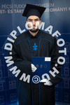 [foto]
