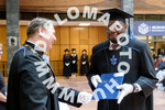 [foto]